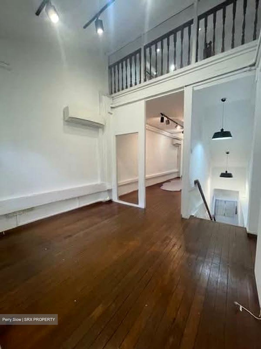 Telok Ayer Conservation Area (D1), Office #623102771